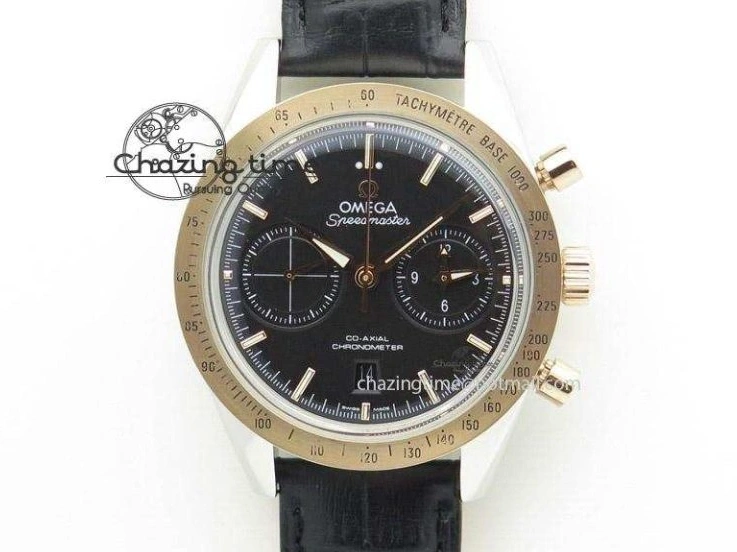 0314 FreshLook Aqua Terra 150M SS JQK 1:1 Best Edition Blue Dial Blue Hand on SS Bracelet A 7831